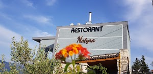 Natyra Restaurant