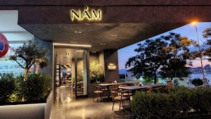 Nam Fish Restaurant