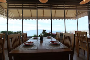 Casa Nostra place picture