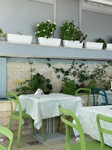 Fast Food - Pizza Nasto place picture