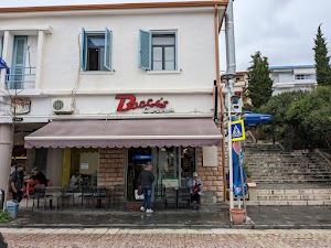 Bulla's Corner Fast Food place picture