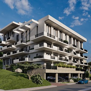 Saranda Estates place picture